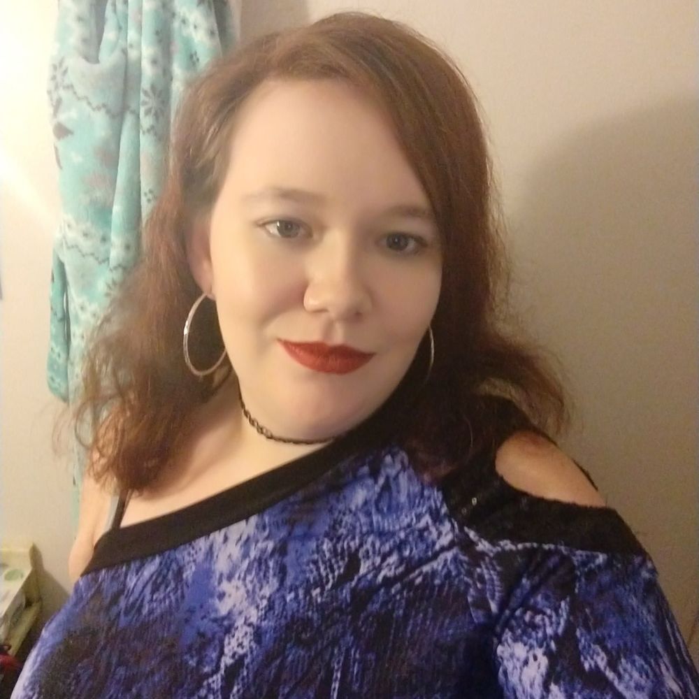 Meet your Posher, Deszaraeh